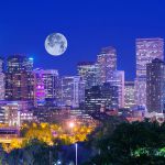 Denver Colorado Real Estate