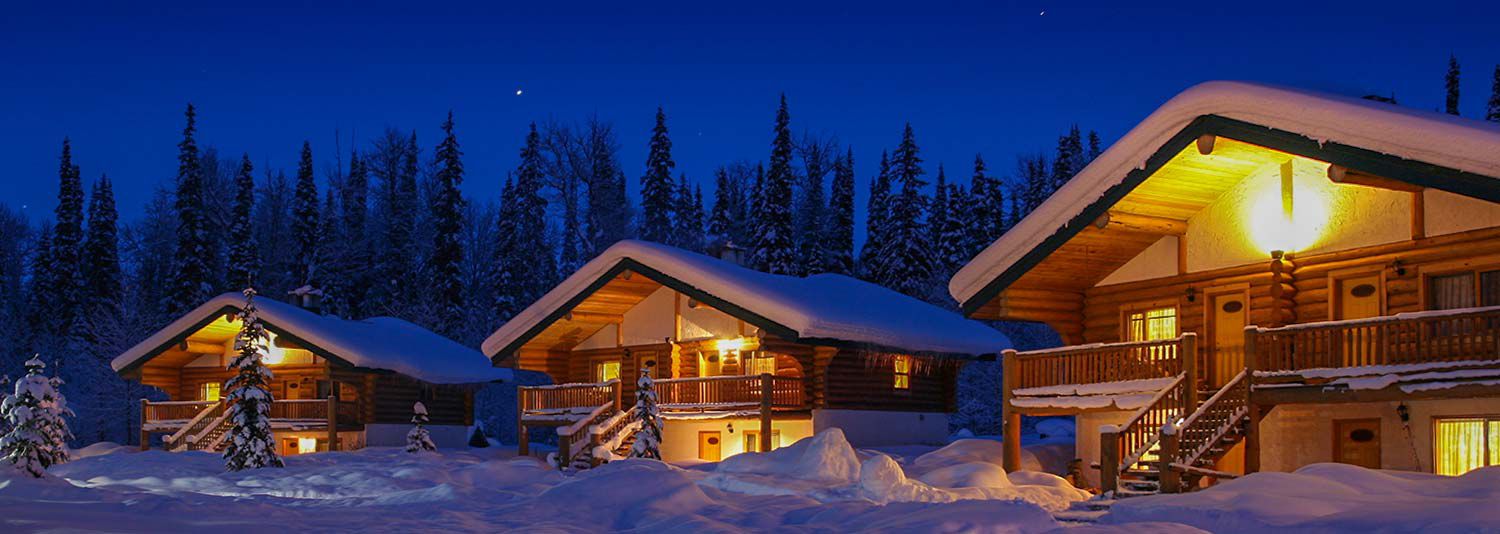 Colorado Vacation Rentals