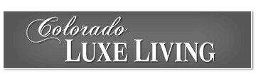 Colorado Luxe Living Real Estate & Property Management for Front Range