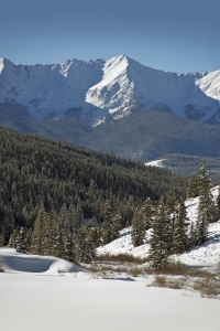 Colorado Vacation Rentals