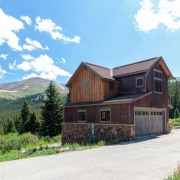 breckenridge property management vacation rental